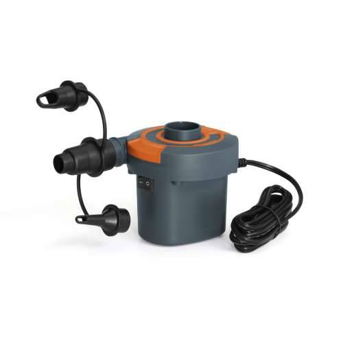 Električna Zračna Pumpa Bestway 490 l/min Cijena