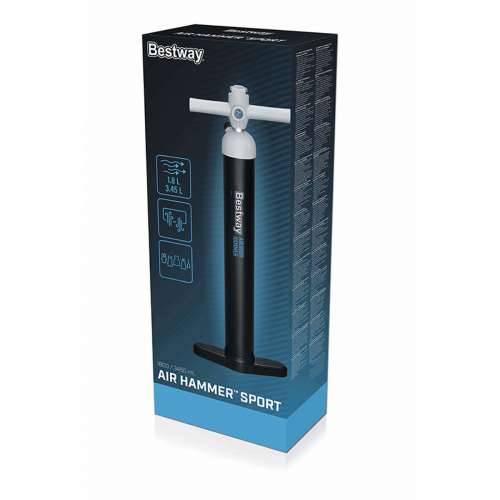 Zračna Pumpica Bestway 25 x 10,5 x 65 cm Cijena