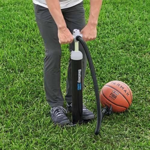 Zračna Pumpica Bestway 25 x 10,5 x 65 cm Cijena