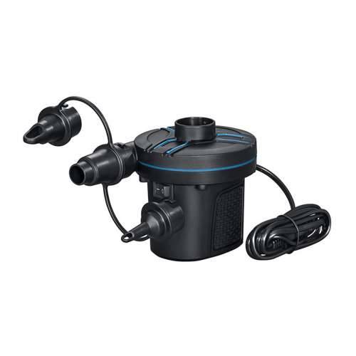 Električna Zračna Pumpa Bestway 680 l/min Cijena
