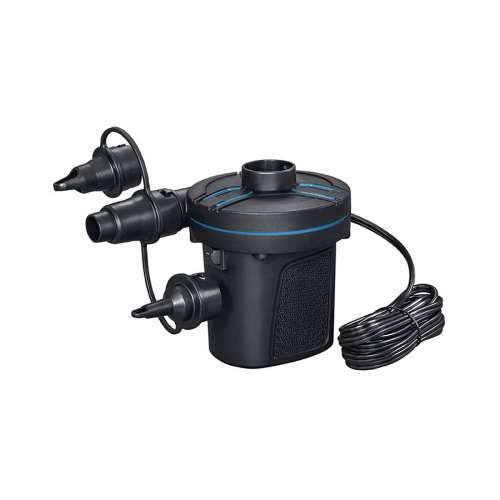 Električna Zračna Pumpa Bestway 680 l/min Cijena