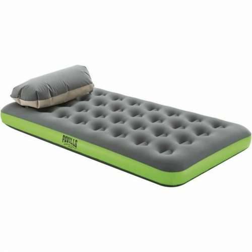 Zračni madrac Bestway 188 x 99 x 22 cm Cijena