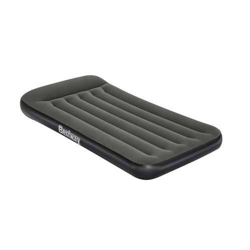 Zračni madrac Bestway 188 x 99 x 30 cm Cijena