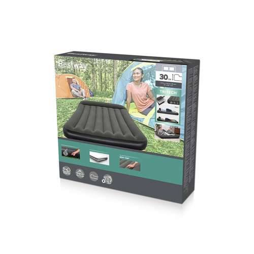 Zračni madrac Bestway 191 x 137 x 30 cm Cijena