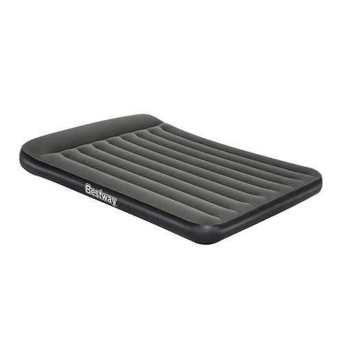 Zračni madrac Bestway 203 x 152 x 30 cm Cijena