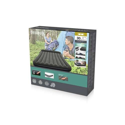 Zračni madrac Bestway 203 x 152 x 30 cm Cijena