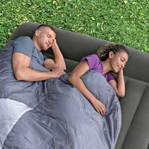 Zračni madrac Bestway 203 x 152 x 30 cm Cijena