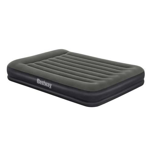 Zračni madrac Bestway 203 x 152 x 36 cm Cijena
