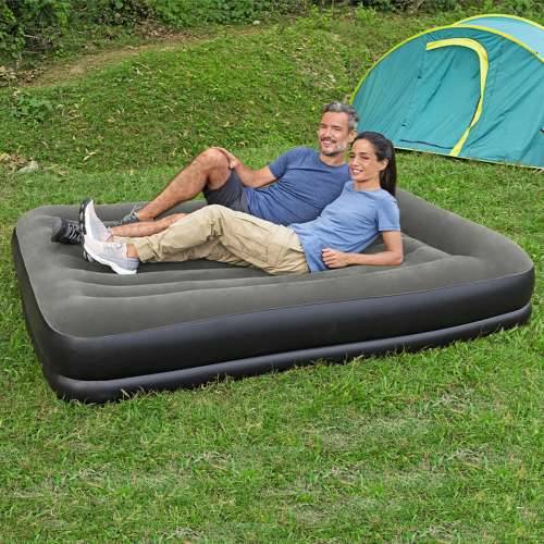 Zračni madrac Bestway 203 x 152 x 36 cm Cijena