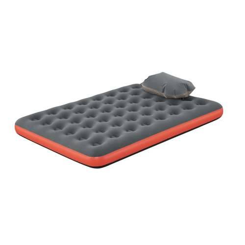 Zračni madrac Bestway 203 x 183 x 22 cm Cijena