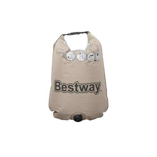 Zračni madrac Bestway 203 x 183 x 22 cm Cijena