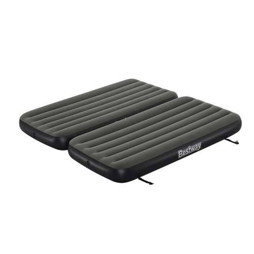Zračni madrac Bestway 188 x 99 x 25 cm Cijena
