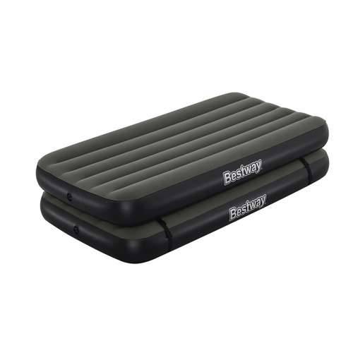 Zračni madrac Bestway 188 x 99 x 25 cm Cijena