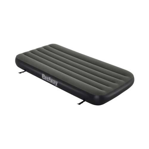 Zračni madrac Bestway 188 x 99 x 25 cm Cijena