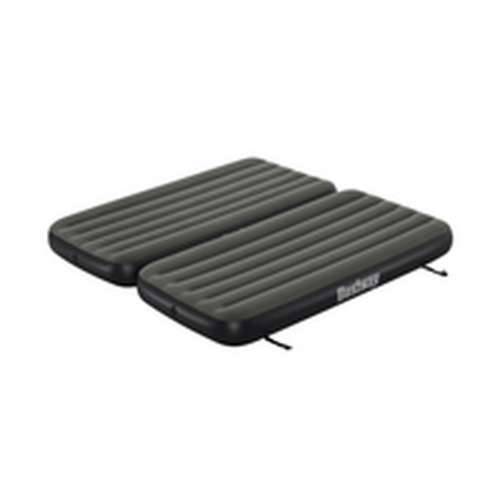 Zračni madrac Bestway 188 x 99 x 25 cm Cijena