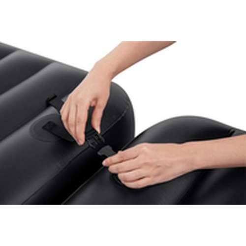 Zračni madrac Bestway 188 x 99 x 25 cm Cijena