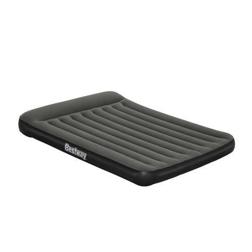 Zračni madrac Bestway 203 x 152 x 30 cm Cijena