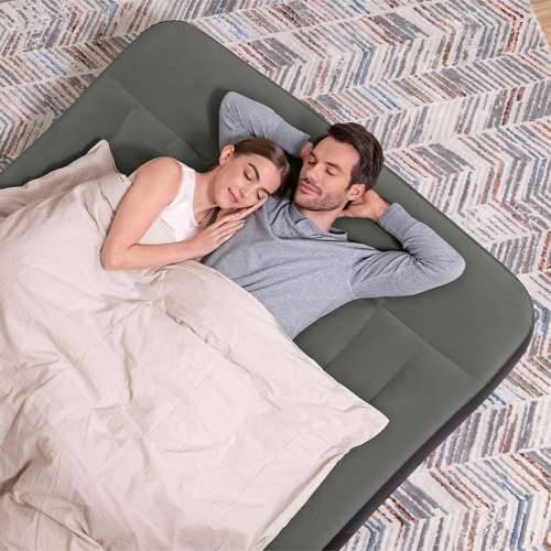 Zračni madrac Bestway 203 x 152 x 30 cm Cijena