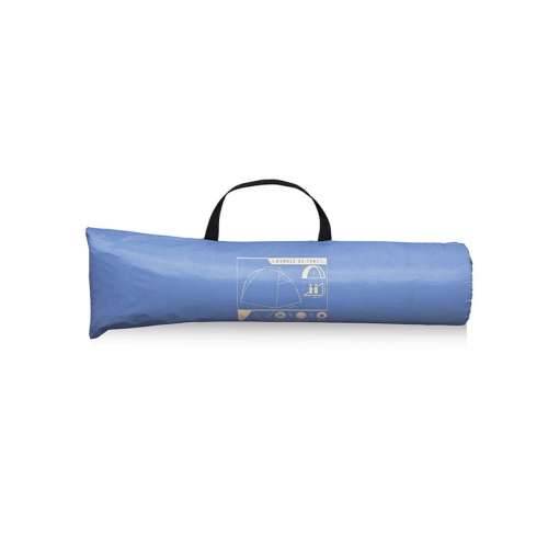 Šator za plažu Bestway Plava 200 x 100 x 100 cm Cijena