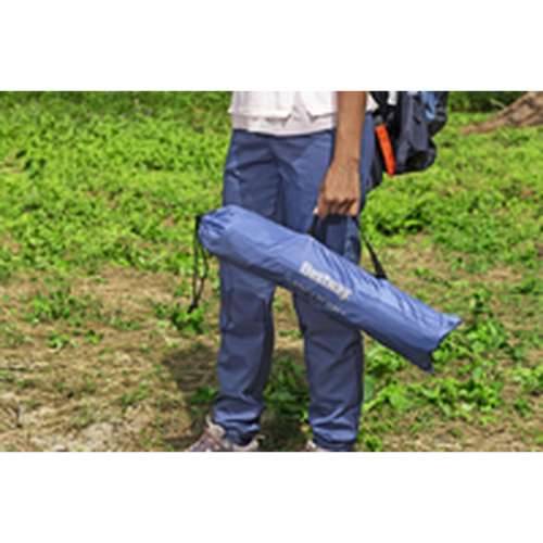 Šator za plažu Bestway Plava 200 x 100 x 100 cm Cijena