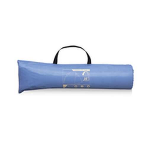 Šator za plažu Bestway Plava 200 x 100 x 100 cm Cijena