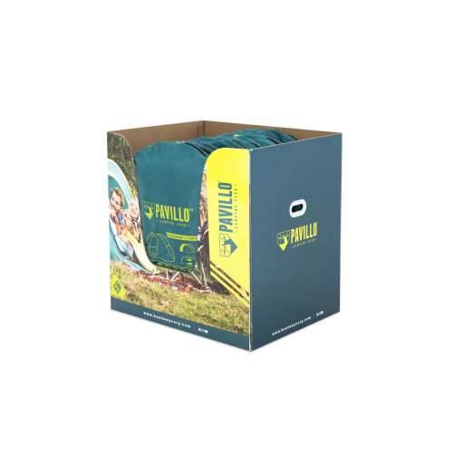 Seoska prodavnica Bestway Pisana 235 x 145 x 100 cm Cijena