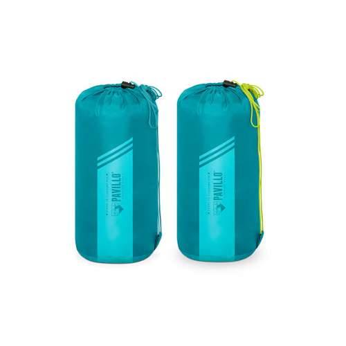Vreću za Spavanje Bestway 180 x 75 cm Plava 7º - 11 ºC Cijena