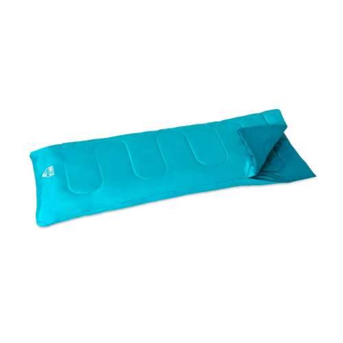 Vreću za Spavanje Bestway 180 x 75 cm Plava 7º - 11 ºC Cijena