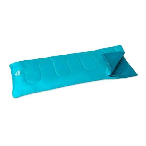 Vreću za Spavanje Bestway 180 x 75 cm Plava 7º - 11 ºC Cijena
