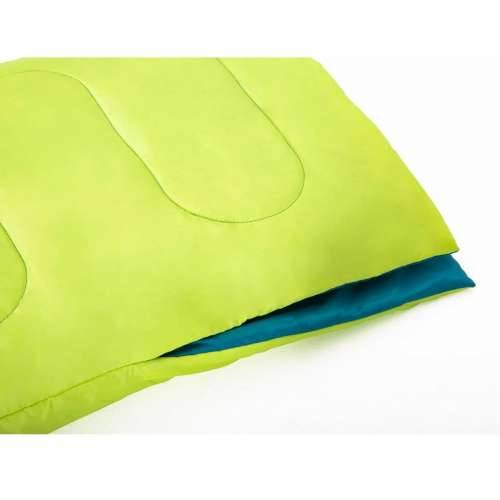 Vreću za Spavanje Bestway 180 x 75 cm Plava 7º - 11 ºC Cijena