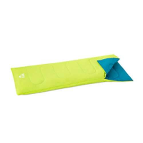 Vreću za Spavanje Bestway 180 x 75 cm Plava 7º - 11 ºC Cijena