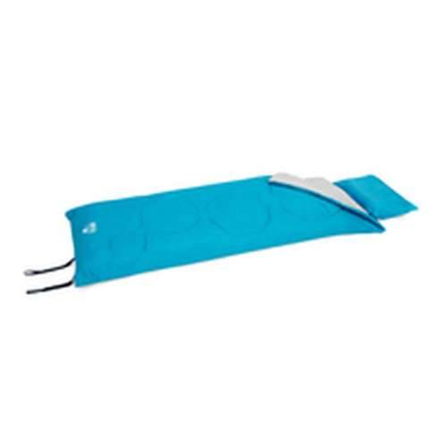 Vreću za Spavanje Bestway Plava 190 x 84 cm 3º - 8 ºC Cijena