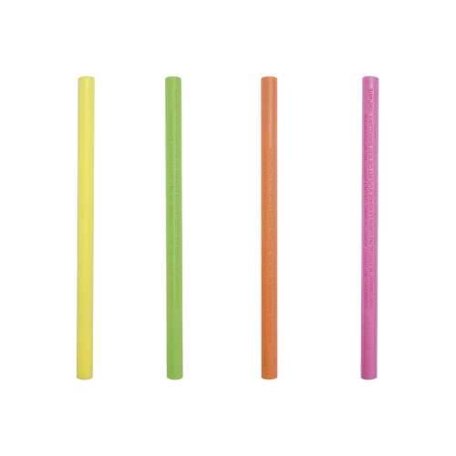 Rezanac za bazen Bestway 32108 122 x 6,5 cm Cijena