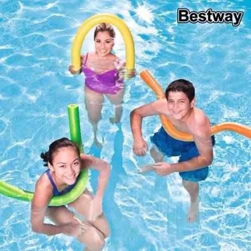 Rezanac za bazen Bestway 32108 122 x 6,5 cm Cijena