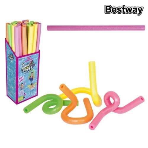 Rezanac za bazen Bestway 32108 122 x 6,5 cm Cijena