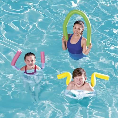 Rezanac za bazen Bestway 32108 122 x 6,5 cm Cijena