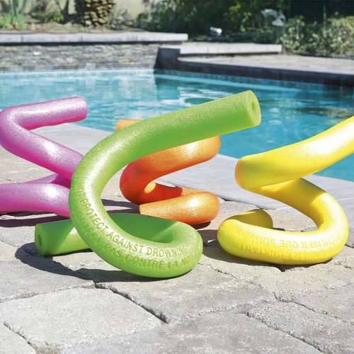 Rezanac za bazen Bestway 32108 122 x 6,5 cm Cijena