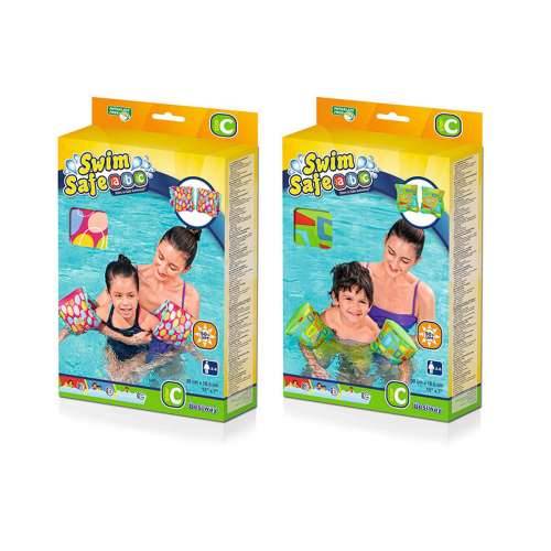Manžetne Bestway 38 x 16,5 cm (1 kom.) Cijena