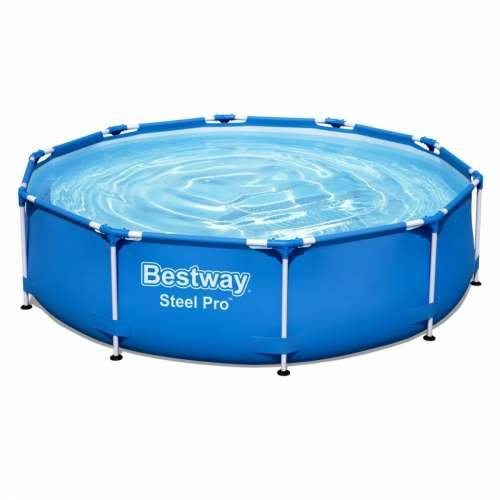 Bazen Uklonjivo Bestway 305 x 76 cm Cijena