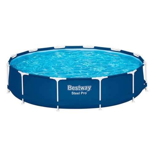 Bazen Uklonjivo Bestway 366 x 76 cm Cijena
