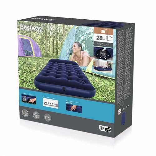 Zračni madrac Bestway 188 x 99 x 28 cm Cijena