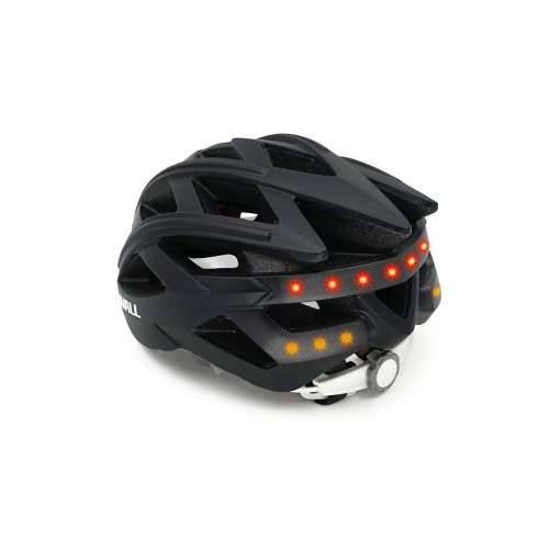 Biciklistička Kaciga za Odrasle Livall BH60NEBL Crna 55-61 cm Cijena