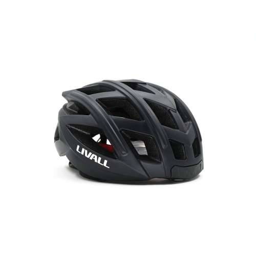 Biciklistička Kaciga za Odrasle Livall BH60NEBL Crna 55-61 cm Cijena