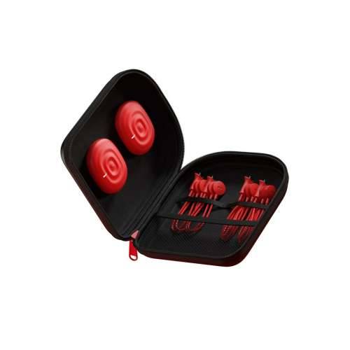 Elektrostimulator Therabody PD01920-01 Cijena
