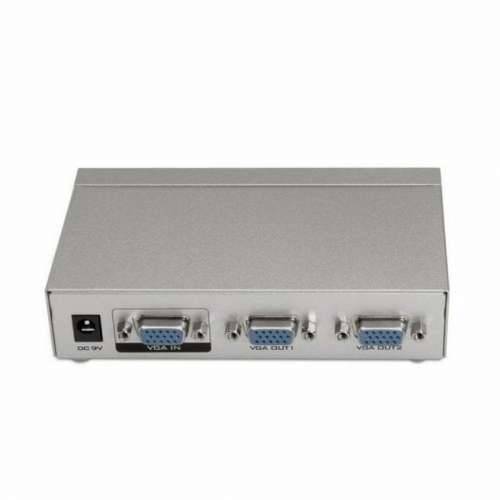 Adapter struje Aisens A116-0084 Cijena