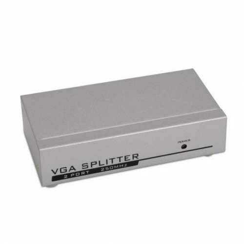 Adapter struje Aisens A116-0084 Cijena