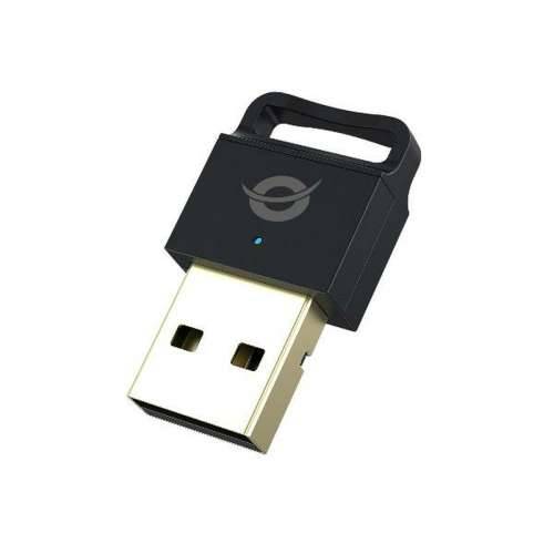 Mrežni adapter Conceptronic ABBY06B Crna Cijena