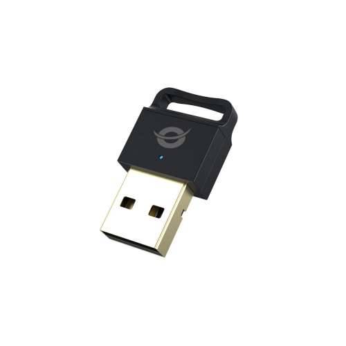 Mrežni adapter Conceptronic ABBY06B Crna Cijena