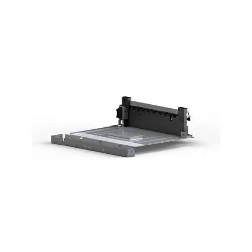 USB kabel Epson C12C937421 Pisana Cijena