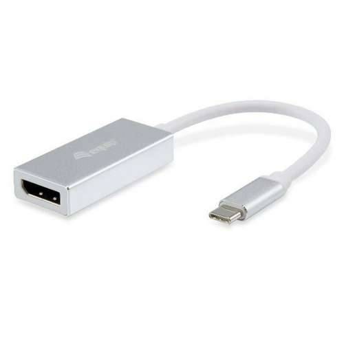 USB kabel Equip 133458 Bijela Cijena